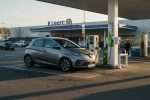 Location voiture longue durée Leclerc : quel tarif ?