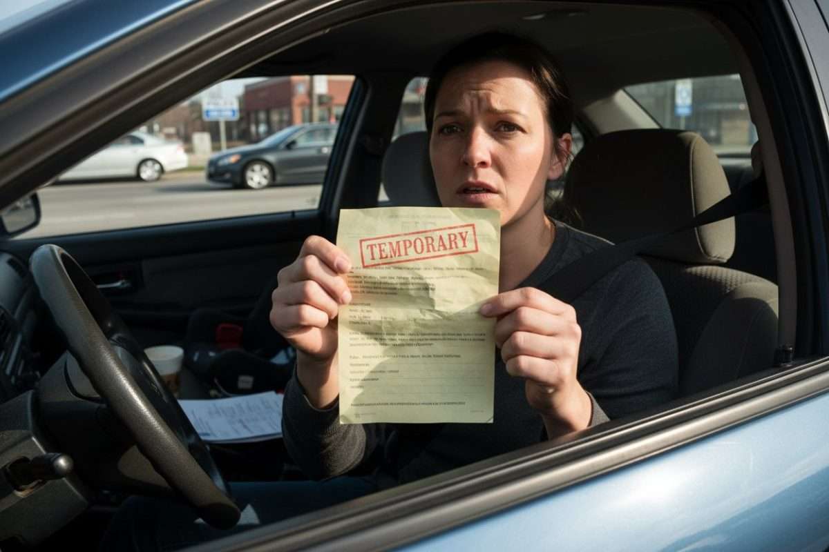 Prix du permis E : quel budget prévoir ?